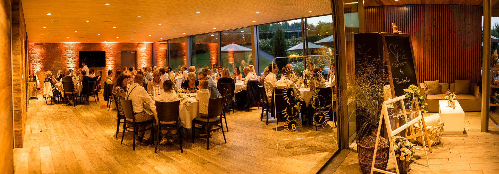 Export x3  O7A9697 Pano Hochzeit 2020 Laura & Sandro